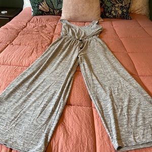 Old Navy Jumpsuit